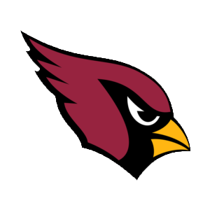 Shop Arizona Cardinals
