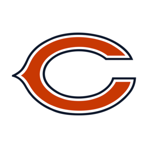 Shop Chicago Bears