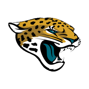 Shop Jacksonville Jaguars