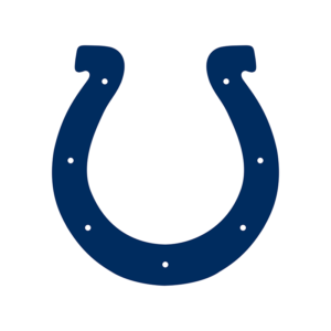 Shop Indianapolis Colts