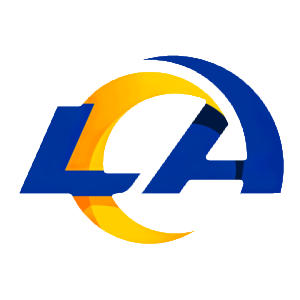 Shop Los Angeles Rams