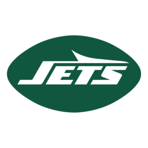 Shop New York Jets