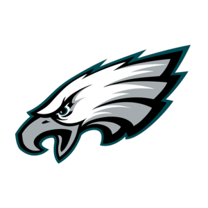 Shop Philadelphia Eagles