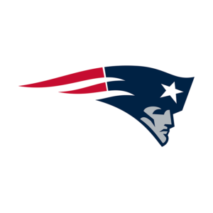 Shop New England Patriots