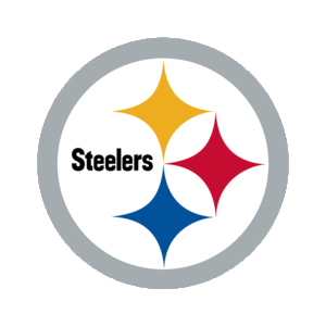Shop Pittsburgh Steelers
