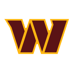 Shop Washington Commanders