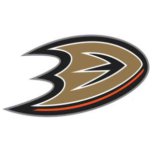 Shop Anaheim Ducks