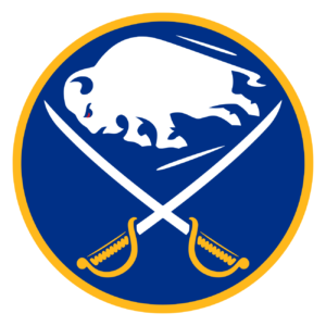 Shop Buffalo Sabres