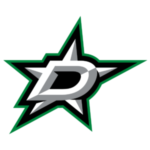 Shop Dallas Stars