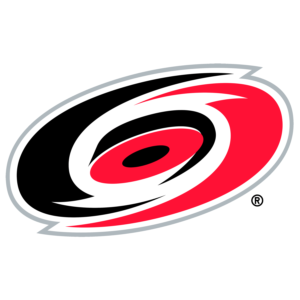 Shop Carolina Hurricanes