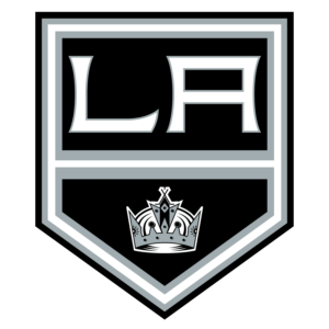 Shop Los Angeles Kings