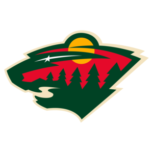 Shop Minnesota Wild
