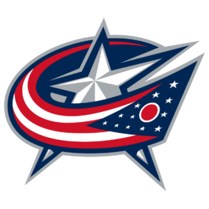 Shop Columbus Blue Jackets