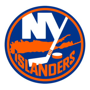 Shop New York Islanders