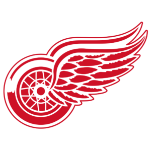 Shop Detroit Red Wings