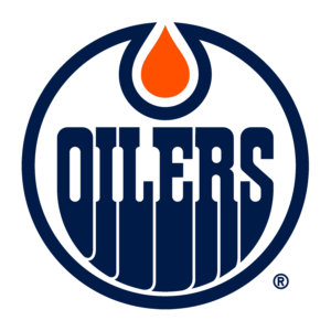 Shop Edmonton Oilers
