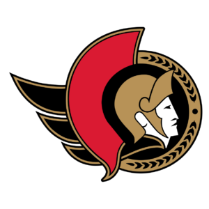 Shop Ottawa Senators