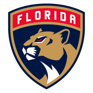 Shop Florida Panthers