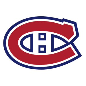 Shop Montreal Canadiens