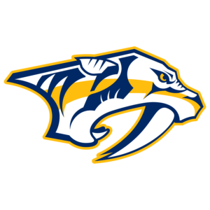 Shop Nashville Predators