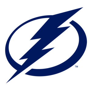 Shop Tampa Bay Lightning