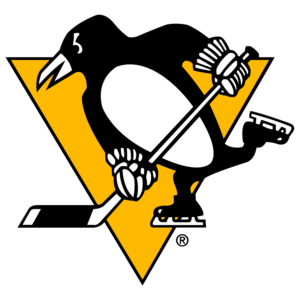 Shop Pittsburgh Penguins