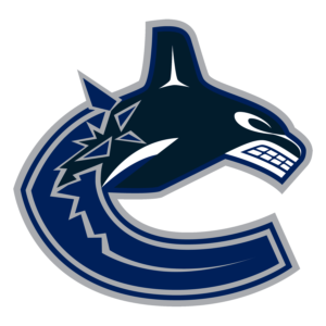 Shop Vancouver Canucks