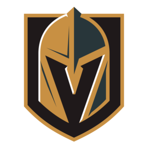 Shop Vegas Golden Knights