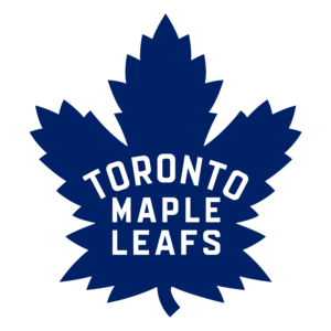 Shop Toronto Maple Leafs