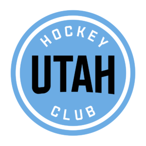 Shop Utah Hockey Club