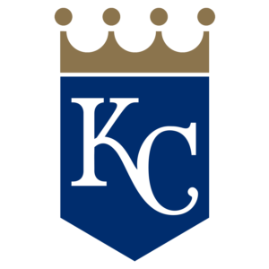 Shop Kansas City Royals