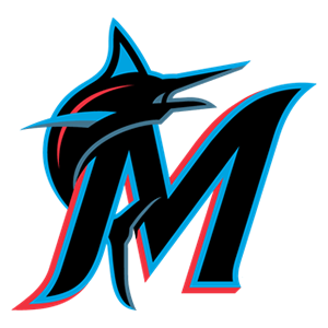 Shop Miami Marlins