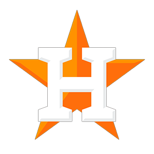 Shop Houston Astros