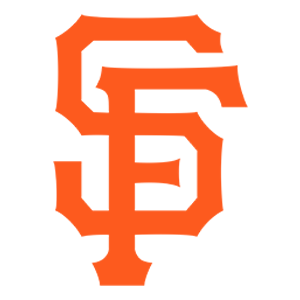 Shop San Francisco Giants