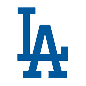 Shop Los Angeles Dodgers