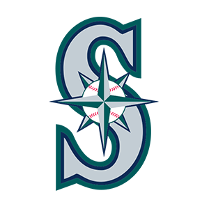 Shop Seattle Mariners