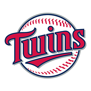 Shop Minnesota Twins