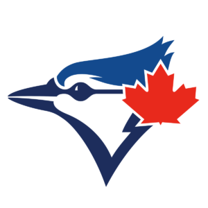 Shop Toronto Blue Jays