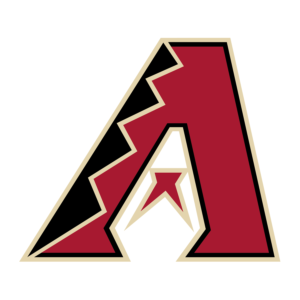 Shop Arizona Diamondbacks