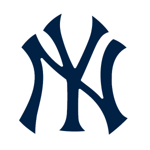 Shop New York Yankees
