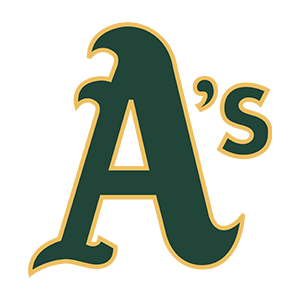 Shop Oakland Athletics