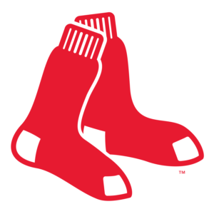 Shop Boston Red Sox