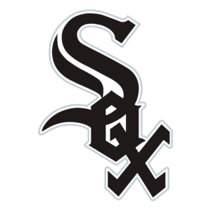 Shop Chicago White Sox