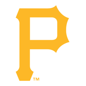 Shop Pittsburgh Pirates
