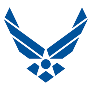 Shop U.S. Air Force