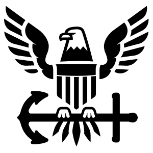 Shop U.S. Navy